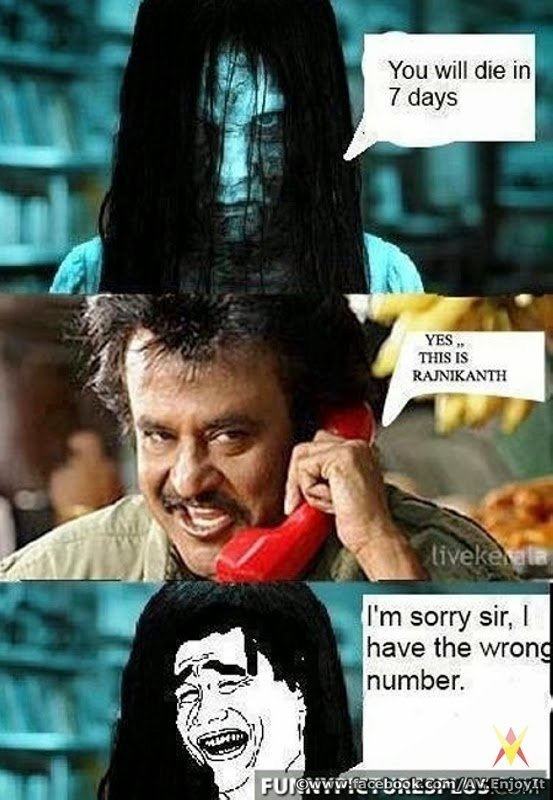 Bollywood meme
