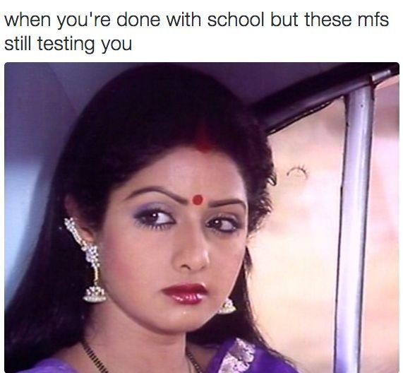 Bollywood meme