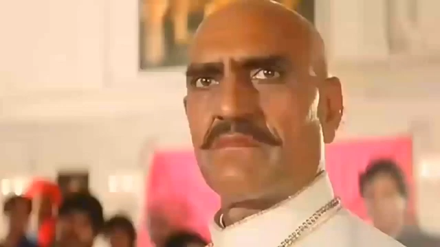 Comedy meme