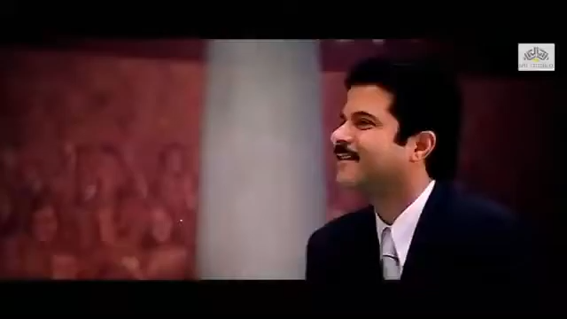 Comedy meme