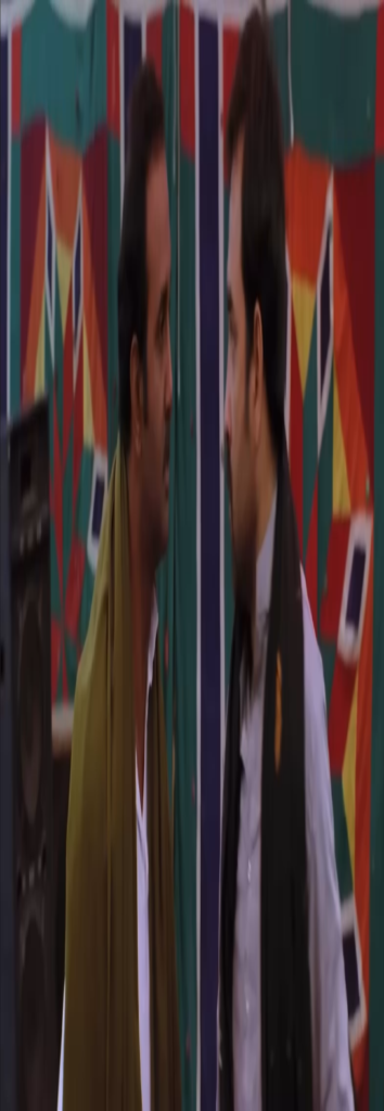 Comedy meme