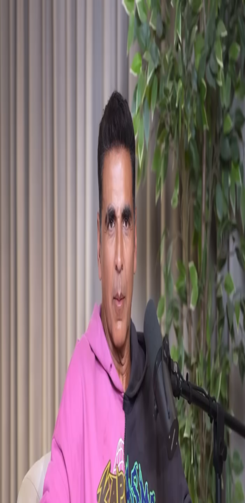 Comedy meme
