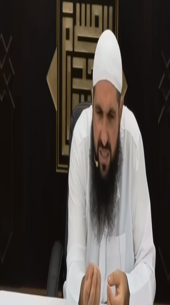 Comedy meme