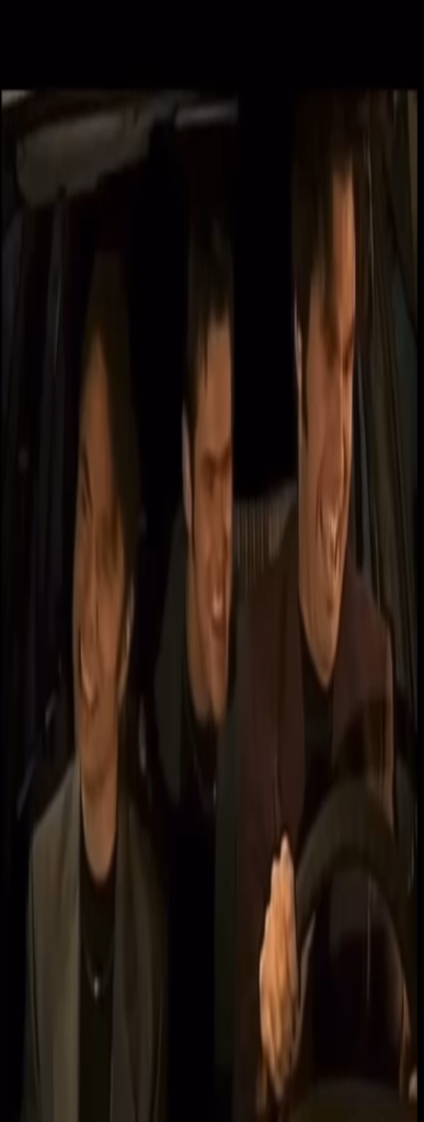 Comedy meme