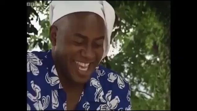 Comedy meme