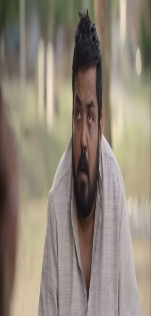 Comedy meme