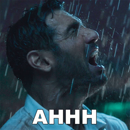 Ahh memes gif by john abraham