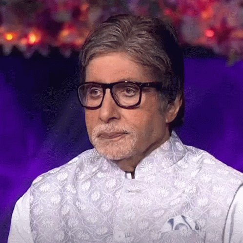 bollywood gif