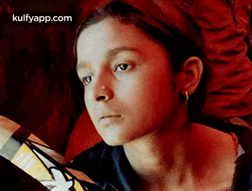 bollywood gif