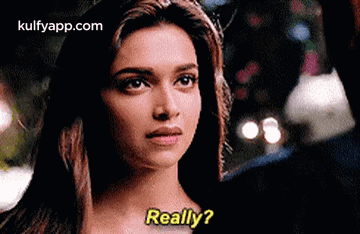 Really memes gif by dipika padukone