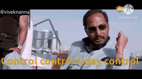 Cntrol cantrol uday cantrol memes gif by nana patekar