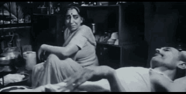bollywood gif