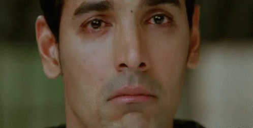 Bollywood gif