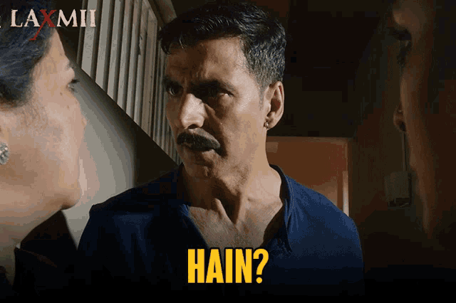 Hain memes gif by bollywood