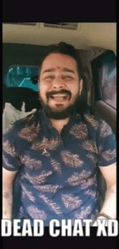 Bollywood gif