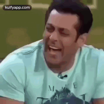 Bollywood gif