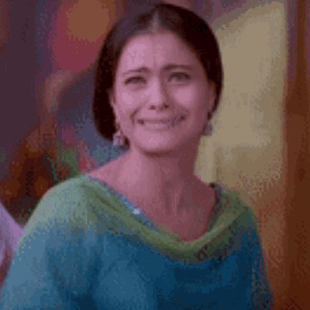 Bollywood gif