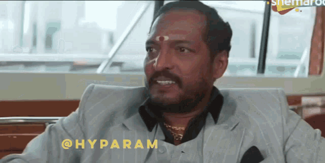 Bollywood gif