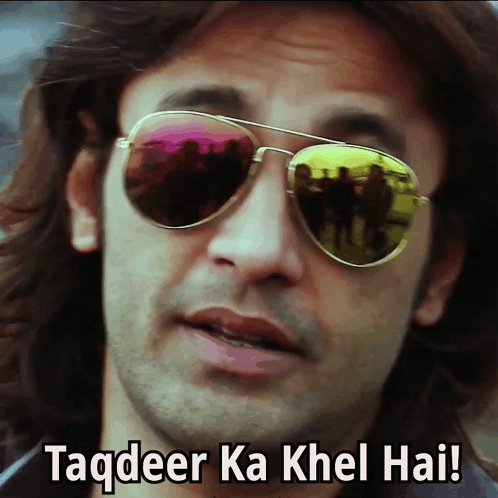 Bollywood gif