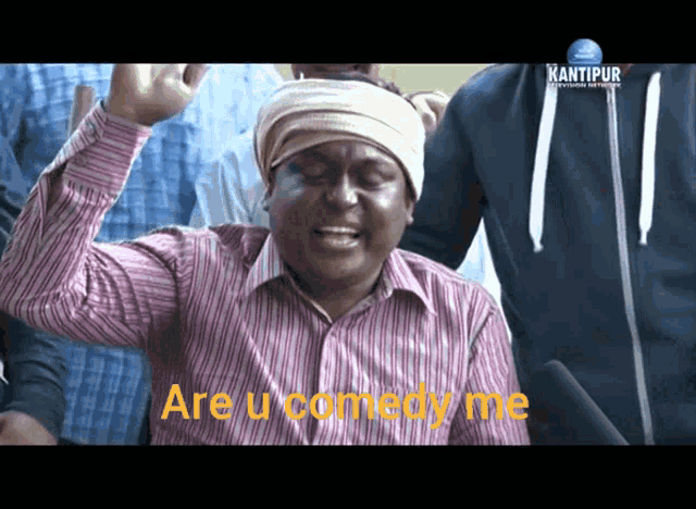 Bollywood gif