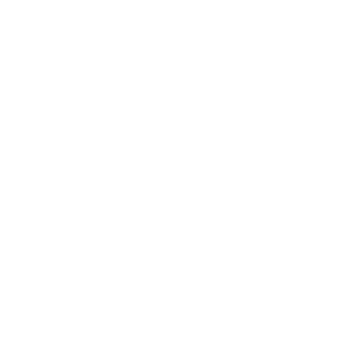 Bollywood gif