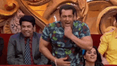 Bollywood gif