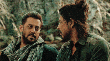 Bollywood gif