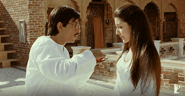 Bollywood gif