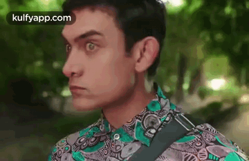 Bollywood gif