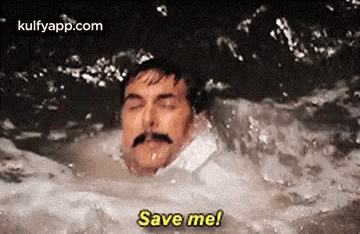 Save me memes gif by bollywood