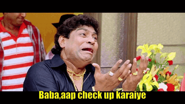 Bollywood gif