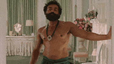 Bollywood gif