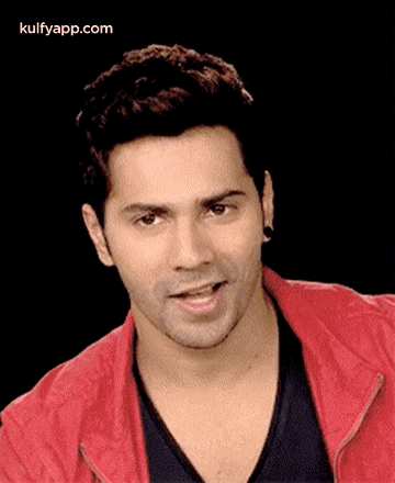 Bollywood gif