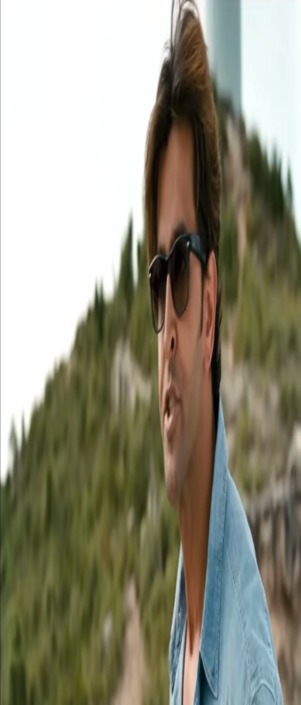Its Not Funny