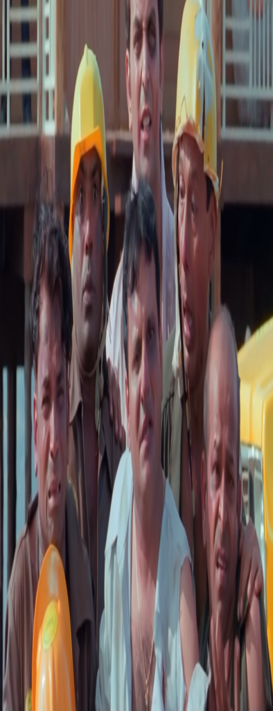 Mujhe Kyu Toda