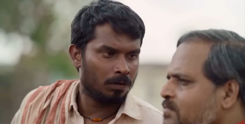 Do Cup Chai Banao Kadak
