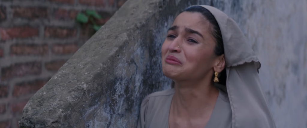 Mujhe Apne Ghar Jaana