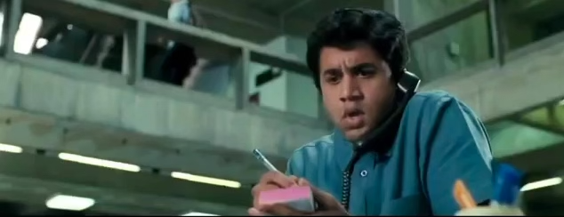 Kyu Kya Hui