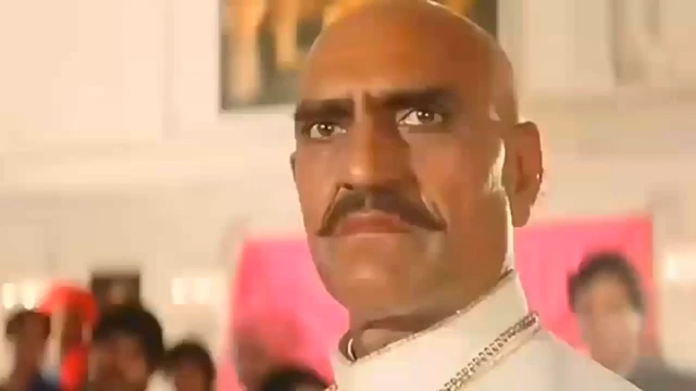 Inn chote mote programme se kitna Kama lete ho
