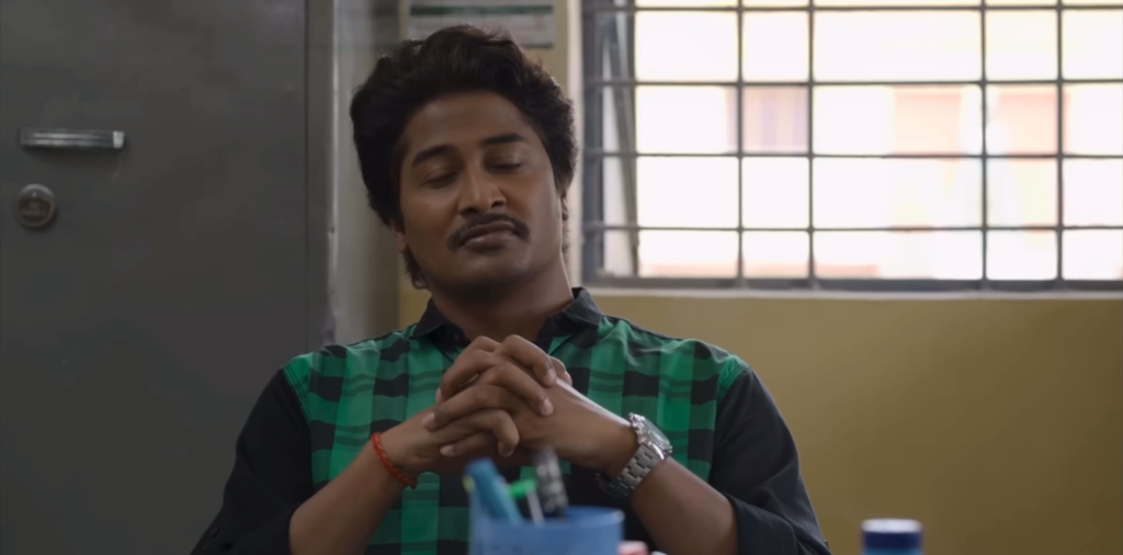 Kya Hai Ke Agar Vichar