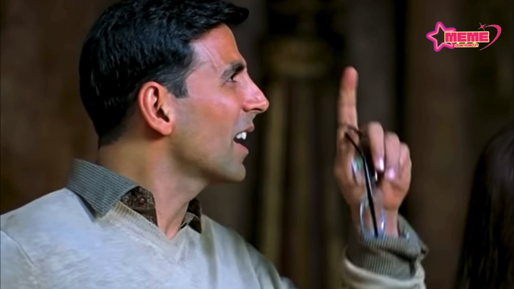 Dekho Dekho Darindagi Chehre