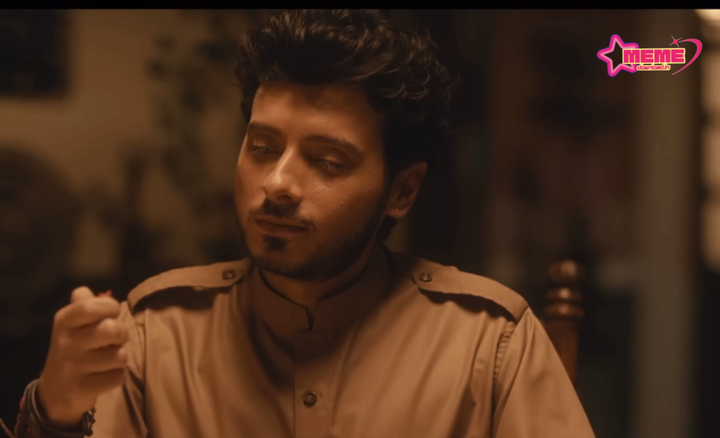 Sabaash Beta Bahut Badhiya