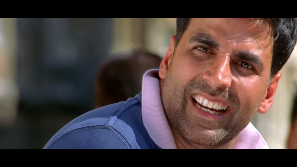 Samajhne Ke Liye Akal