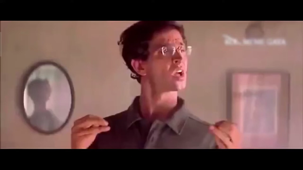 comedy meme
