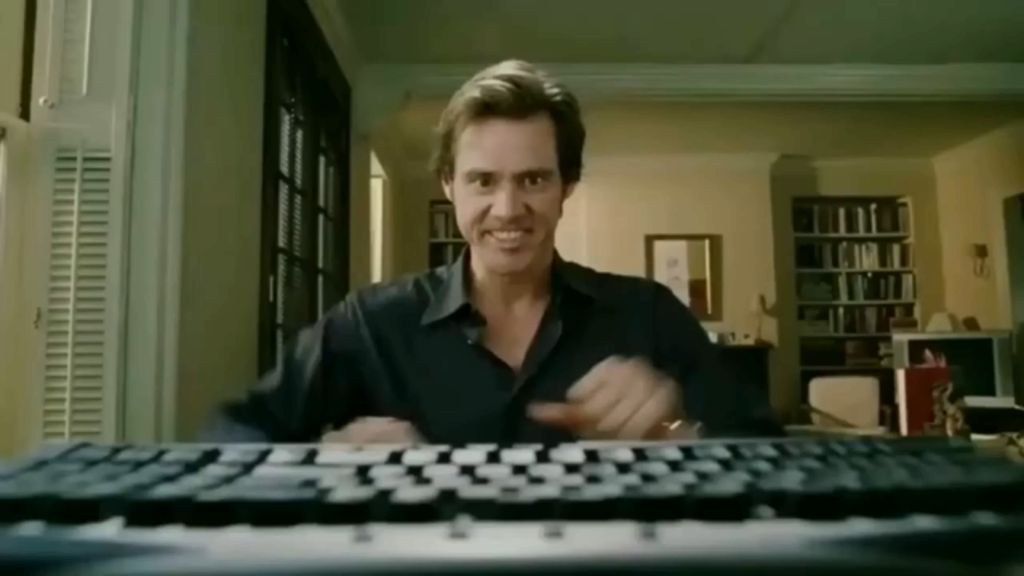 comedy meme