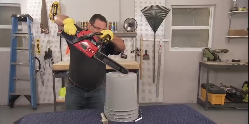 comedy meme