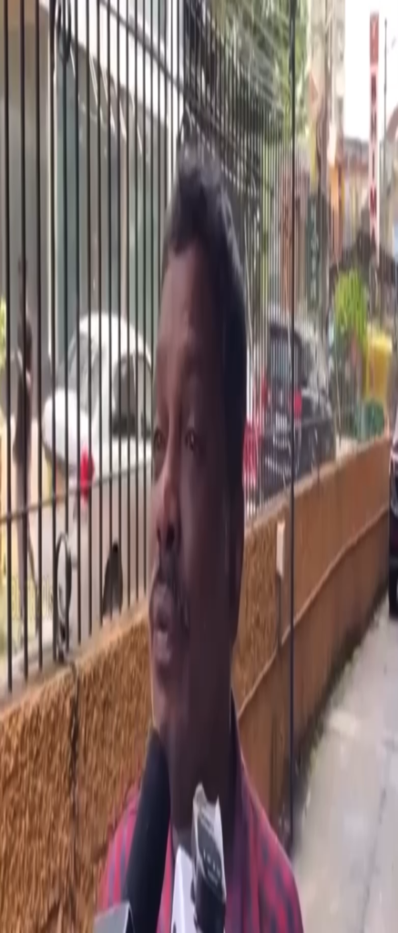 comedy meme