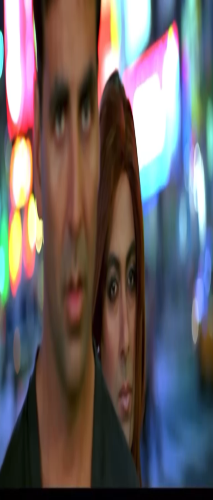 comedy meme