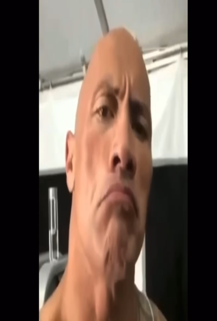 comedy meme