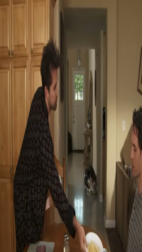 comedy meme